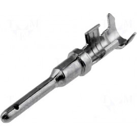 DEUTSCH 1060-16-0122 контакт штыревой